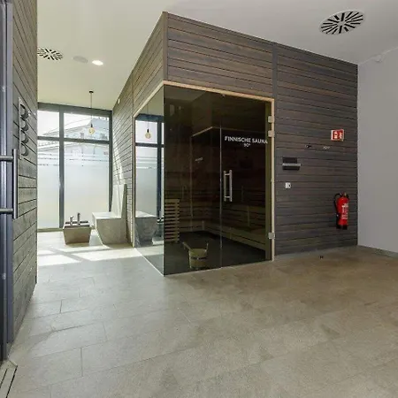 Aparthotel-waterkant-suites-suite-2-33