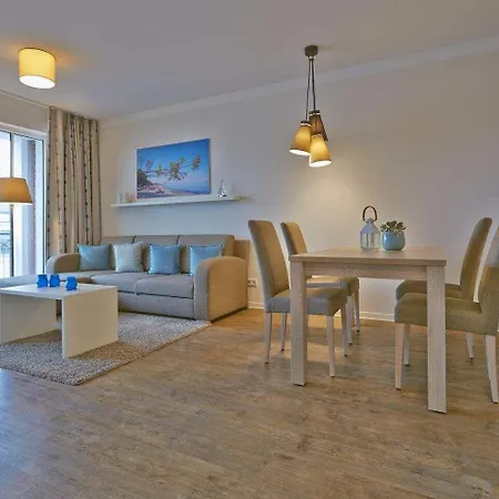 Aparthotel-waterkant-suites-suite-2-33 *