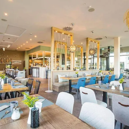 Aparthotel-waterkant-suites-suite-2-33 *